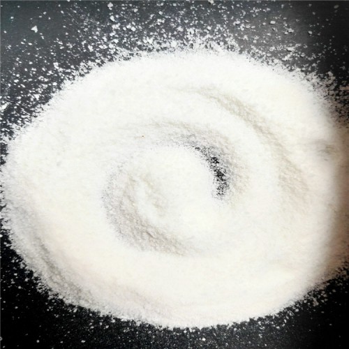 洗煤專用陰離子聚丙烯酰胺絮凝劑用量