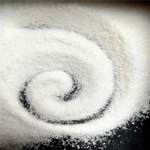 非離子聚丙烯酰胺