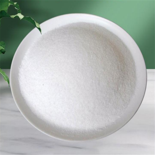 非離子聚丙烯酰胺各種用途