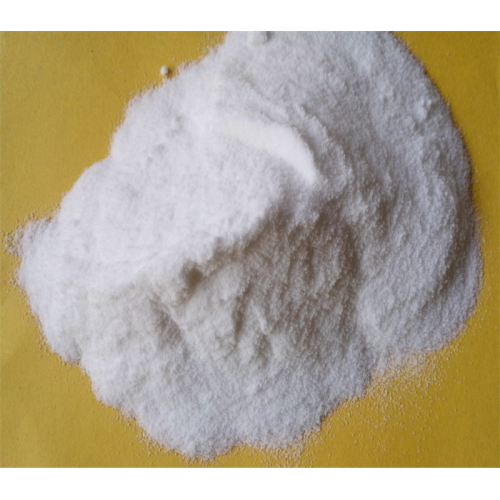 非離子聚丙烯酰胺說明