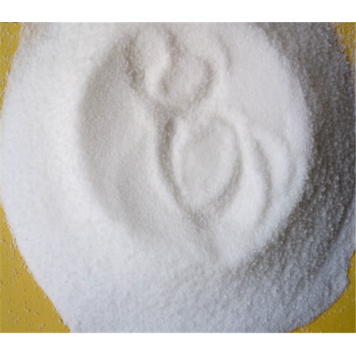 粉狀聚丙烯酰胺用途說明