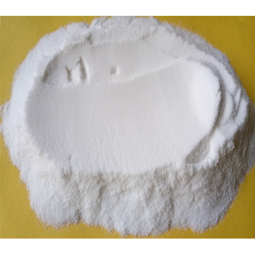 非離子聚丙烯酰胺產品介紹