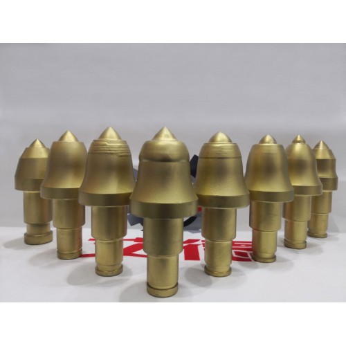 礦用截齒 U47截齒報價 開邦截齒