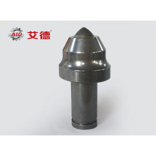 耐磨煤截齒加工 非國標定制截齒 掘進機截齒廠家直銷批發