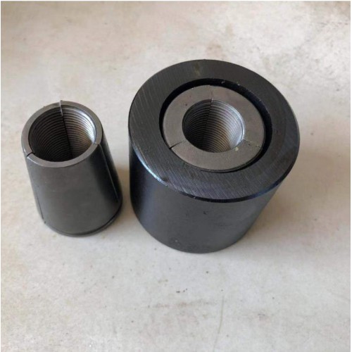 錨具 預應力錨具 錨索錨桿錨具規格齊全