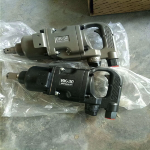 風(fēng)動(dòng)扳手 礦用氣扳機(jī) 礦用螺母安裝機(jī)