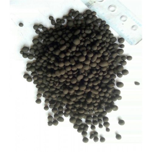 球狀活性炭價(jià)格   球狀活性炭廠家