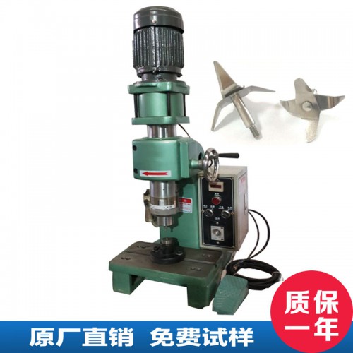 氣動旋鉚機 高級旋鉚機 鉚釘機