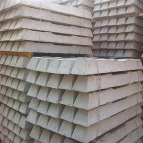 鐵路新II型水泥軌枕生產定制 山東中煤供應水泥軌枕