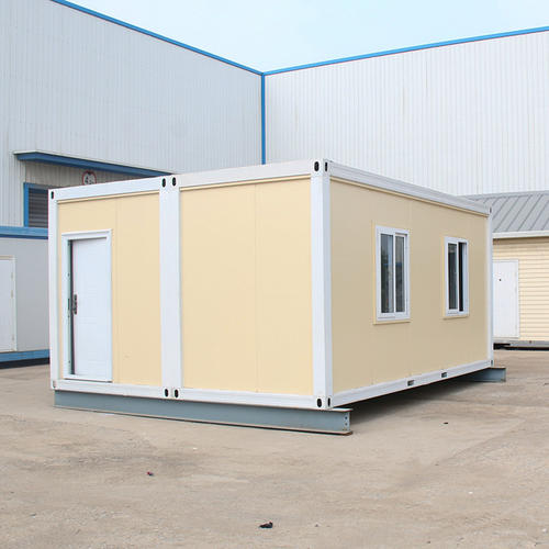 集裝箱移動(dòng)房 工地活動(dòng)房 簡(jiǎn)易房屋 工地專用活動(dòng)房屋