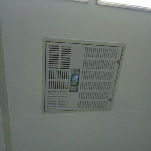 吊頂式等離子體空氣消毒器 醫用等離子體空氣消毒機