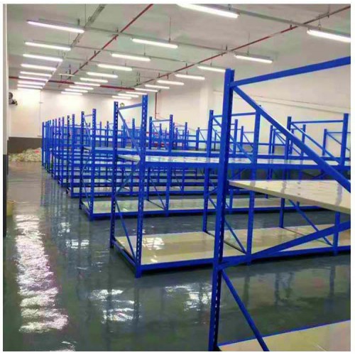 鋼制平臺(tái) 鋼平臺(tái)貨架 鋼平臺(tái)閣樓