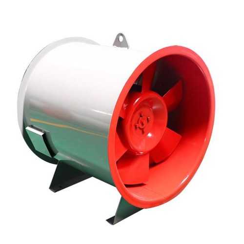 消防排煙風口 通風設備 排煙風口廠家