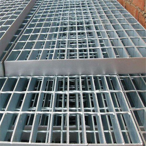 鴿籠地網   鴿籠地網廠家直銷