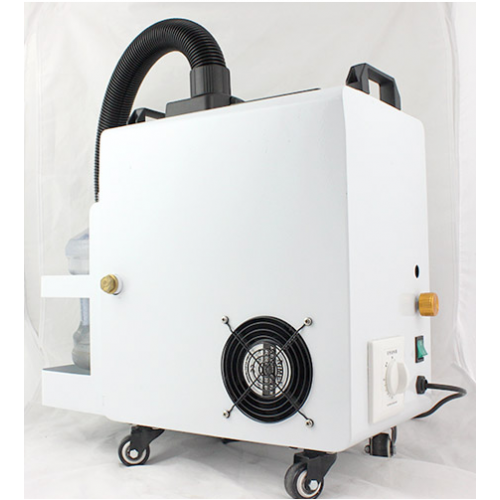 汽車除味超聲波霧化機3L