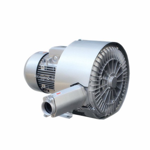 高壓風(fēng)機(jī)