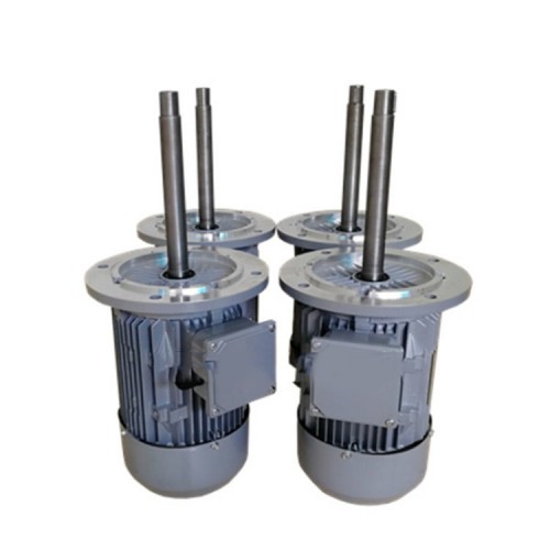 熱風循環(huán)風機