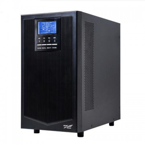 ups電源 供應ups電源蓄電池批發