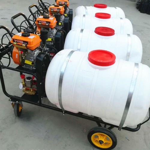 消毒機生產(chǎn)廠家