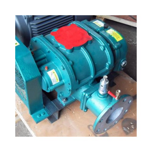 章丘羅茨鼓風機  章丘羅茨鼓風機價格   章丘羅茨鼓風機廠家