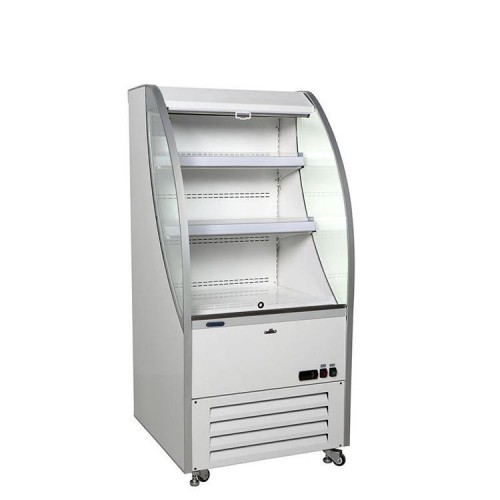 雪迎風幕柜 超市保鮮風幕柜 風幕柜價格 風幕柜廠家