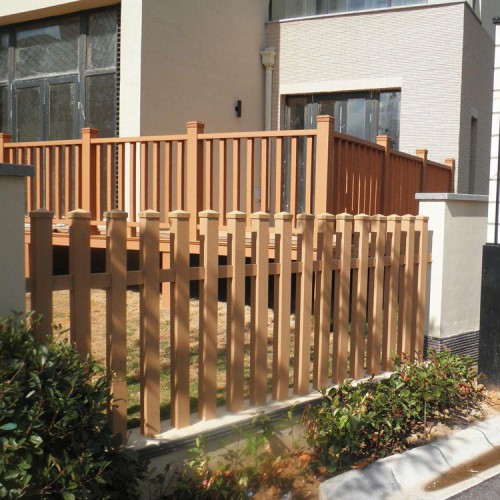 護欄 護欄廠家 雙護欄