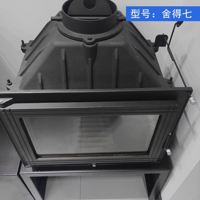 壁爐 壁爐廠家 專業(yè)定制優(yōu)質(zhì)壁爐