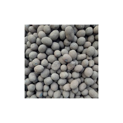 綠化陶粒 陶?；炷?陶粒廠