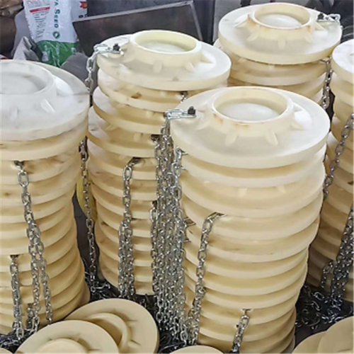 尼龍柱鞋 尼龍鐵鞋 單體液壓支柱柱鞋生產