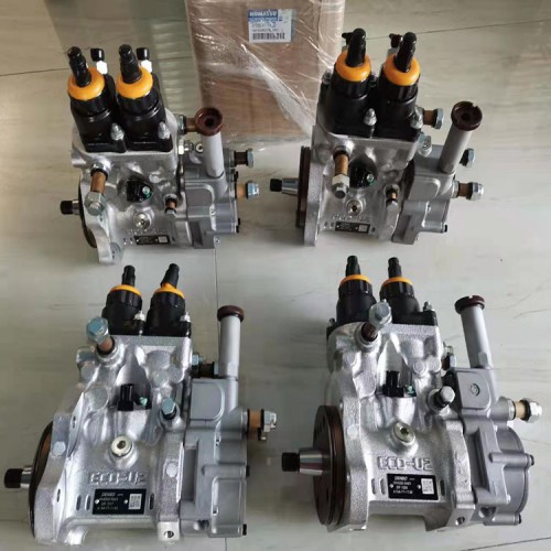 ?小松挖掘機配件