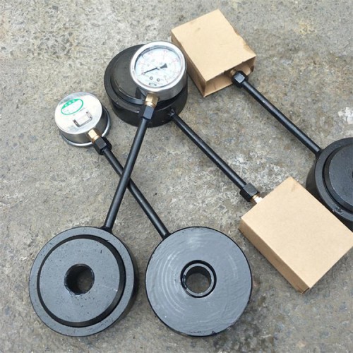 礦用錨索測(cè)力計(jì) 錨桿測(cè)力計(jì)