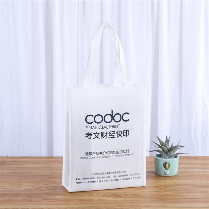 u=1882507425,917123184&fm=199&app=68&f=JPEG