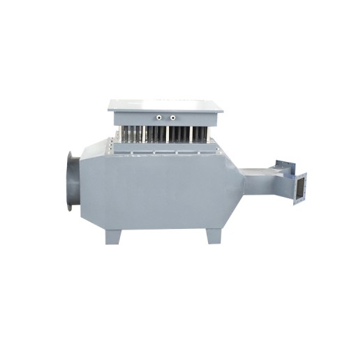 風(fēng)道加熱器 風(fēng)管電加熱器