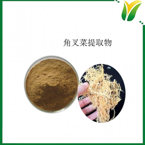 植物提取物 角叉菜提取物 多糖50%