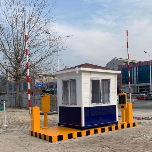 崗?fù)?移動(dòng)保安崗?fù)?不銹鋼崗?fù)?/></a>
 <p class=