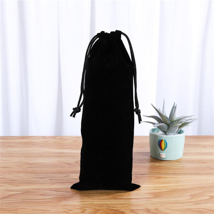 u=1556955814,3342047197&fm=199&app=68&f=JPEG