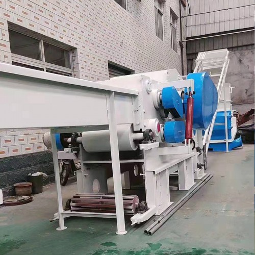 破碎機 破碎機廠家