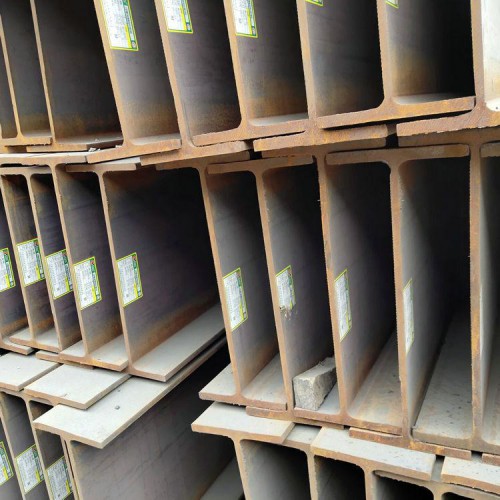 Q345CH型鋼 Q345CH型鋼現(xiàn)貨