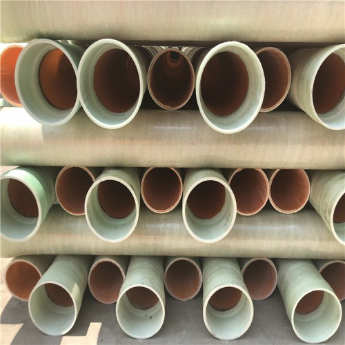 mfpt塑鋼復(fù)合電纜導(dǎo)管 廠家生產(chǎn)MFPT塑鋼復(fù)合管