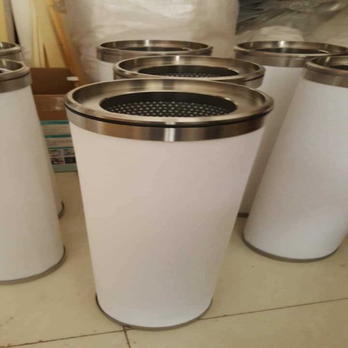 聚結濾芯  天然氣聚結脫水濾芯