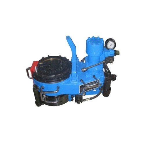 閉口型動力鉗用途 閉口型動力鉗廠家發(fā)貨,產(chǎn)品特征