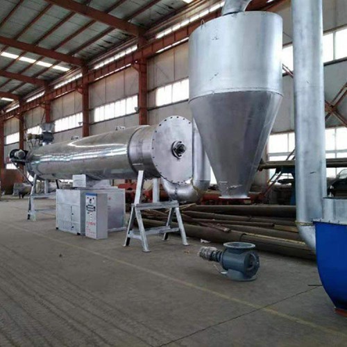 真空烘干機 節能烘干機 烘干機設備廠家