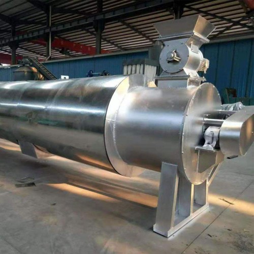 真空烘干機 多功能烘干機