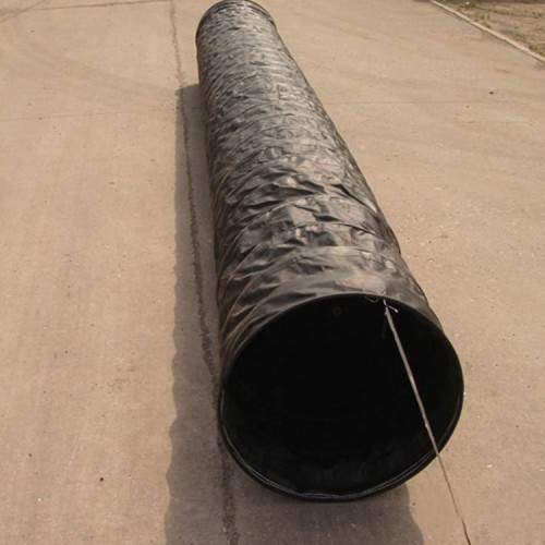 負(fù)壓導(dǎo)風(fēng)筒  導(dǎo)風(fēng)筒廠家直銷 負(fù)壓導(dǎo)風(fēng)筒性能特點(diǎn)