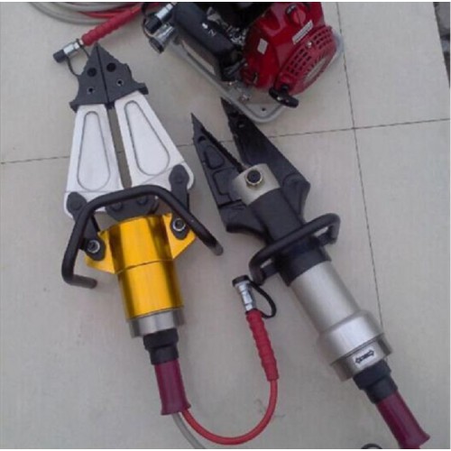 液壓擴張器 BE-SP310B 救援擴張器  剪擴器