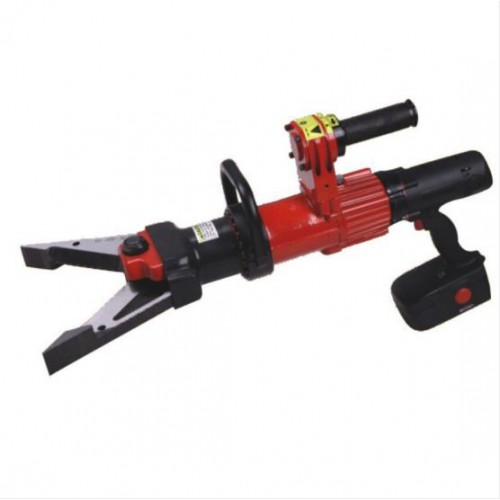 萬向剪切器BE-HUP 6/60 剪斷器 剪擴張器