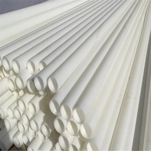 mpp電力保護(hù)管