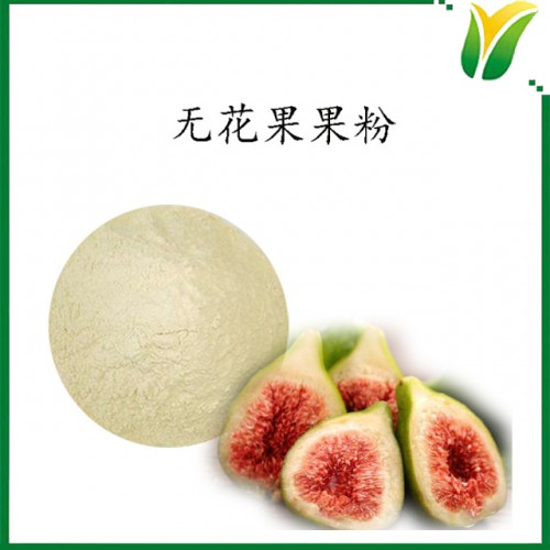 無(wú)花果粉 無(wú)花果提取粉 植物提取物