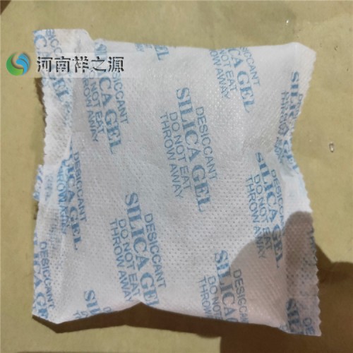 河南硅膠干燥劑直銷商 祥之源