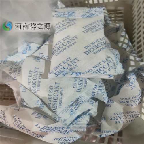 硅膠干燥劑價(jià)格
